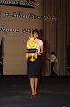 MCT046 - Copy (3)